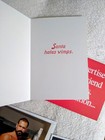 Bild 10 von 21