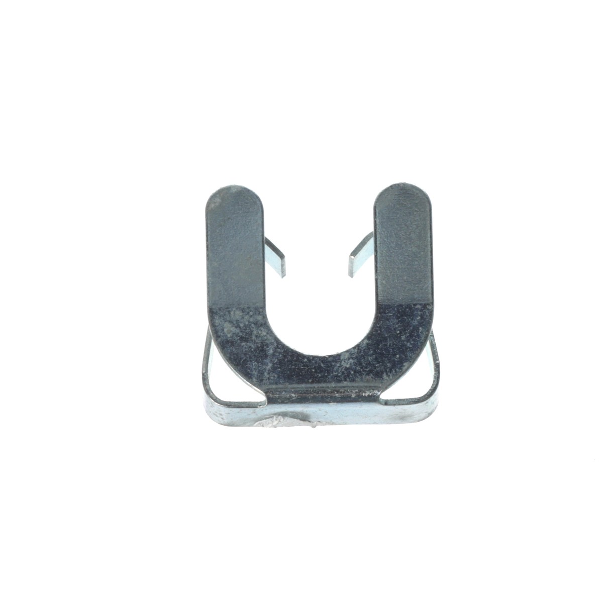 OEM NEW 2004-2022 Cadillac Chevrolet Pontiac Multi Purpose 