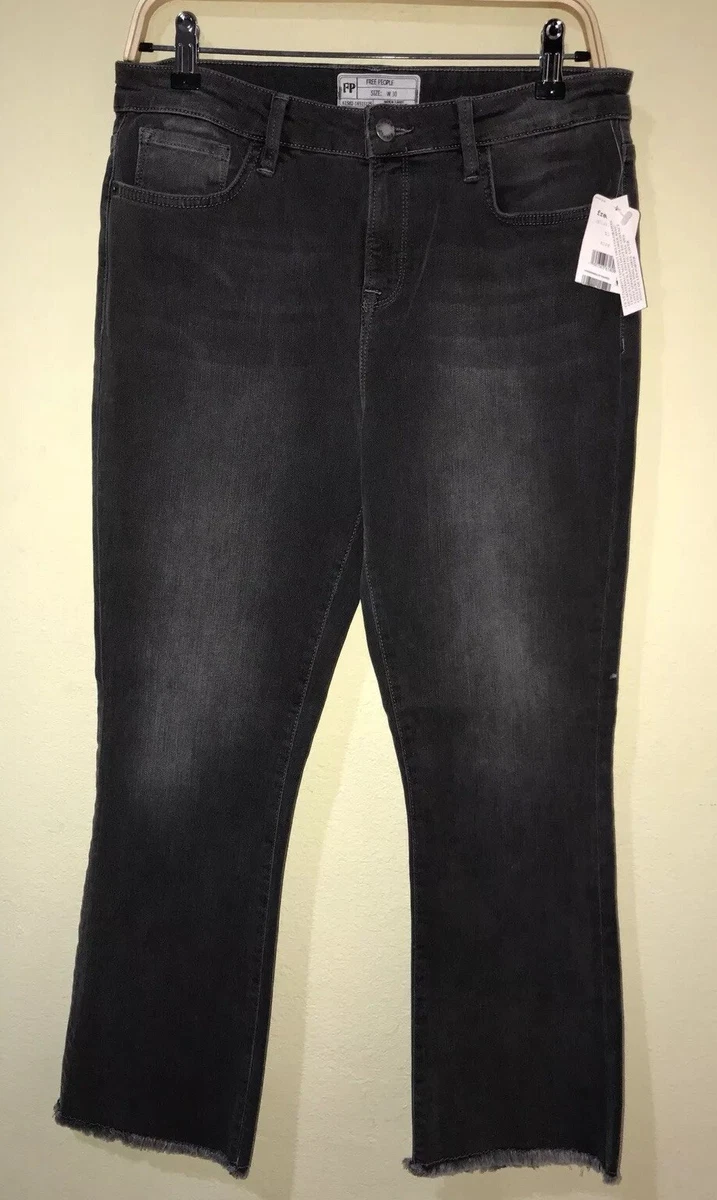 Free people cheap ob714973b