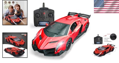 【RIO】 RCカー ボディ レッド カーボンファイバー風 Amazon.com: Kyosho America 34424T2 1/10 Fazer Mk2 2020 Mercedes