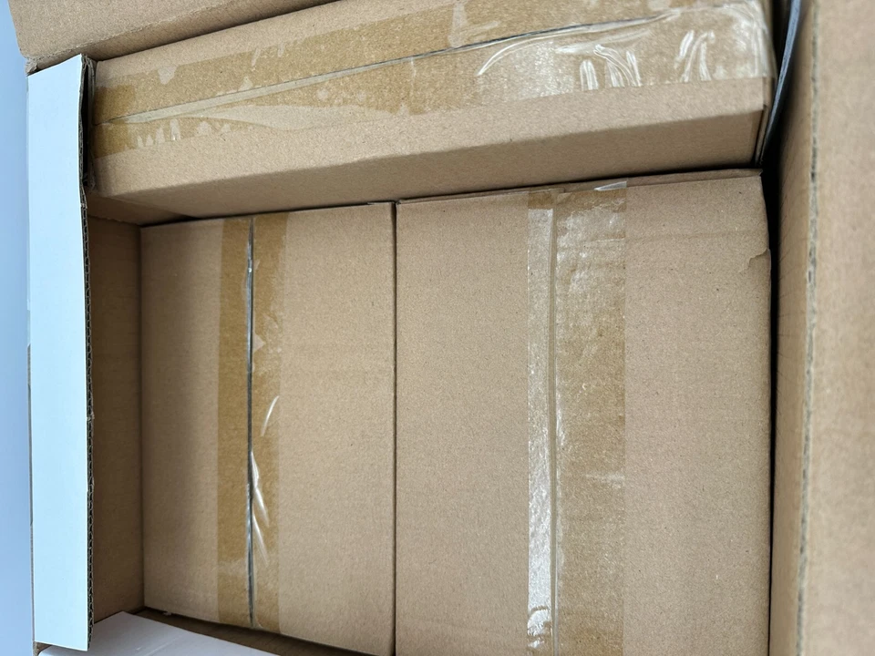 Pfaltzgraff Haisley 12-Piece Dinnerware Set, White - Image 4 of 4