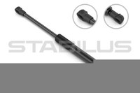 Stabilus 550665 Gasfeder, Koffer-/Laderaum FüR VW