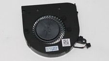 Dell G3 15 3590 Right Side GPU Side Cooling Fan - 160GM