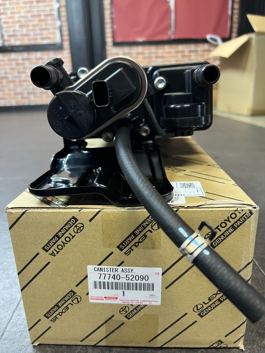 kayuu0731  1990-1996 Nissan 300ZX Z32 AAC IACV Idle Auxiliary Air Control