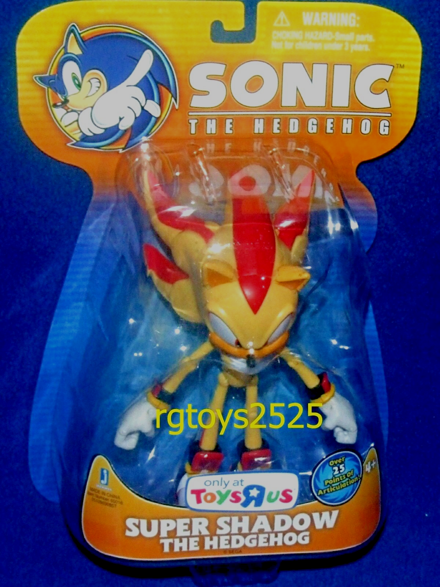 Sonic the Hedgehogのフィギュアコレクショコレクションカード付き s-l400.jpg