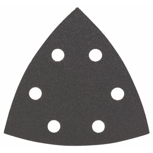 Delta F355: 93mm 8P. G120 x5 (w6H)