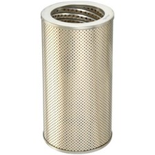 Fuel Filter Fram C7060