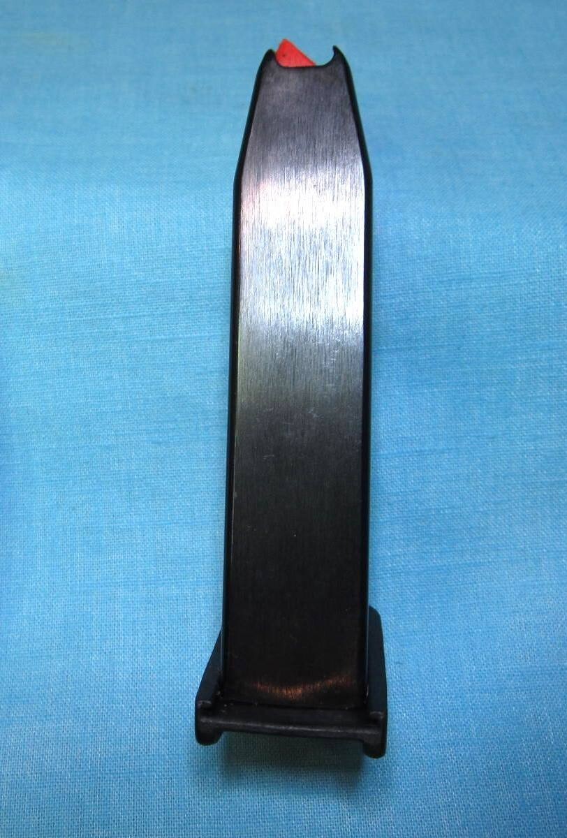 Picture 7 of 7