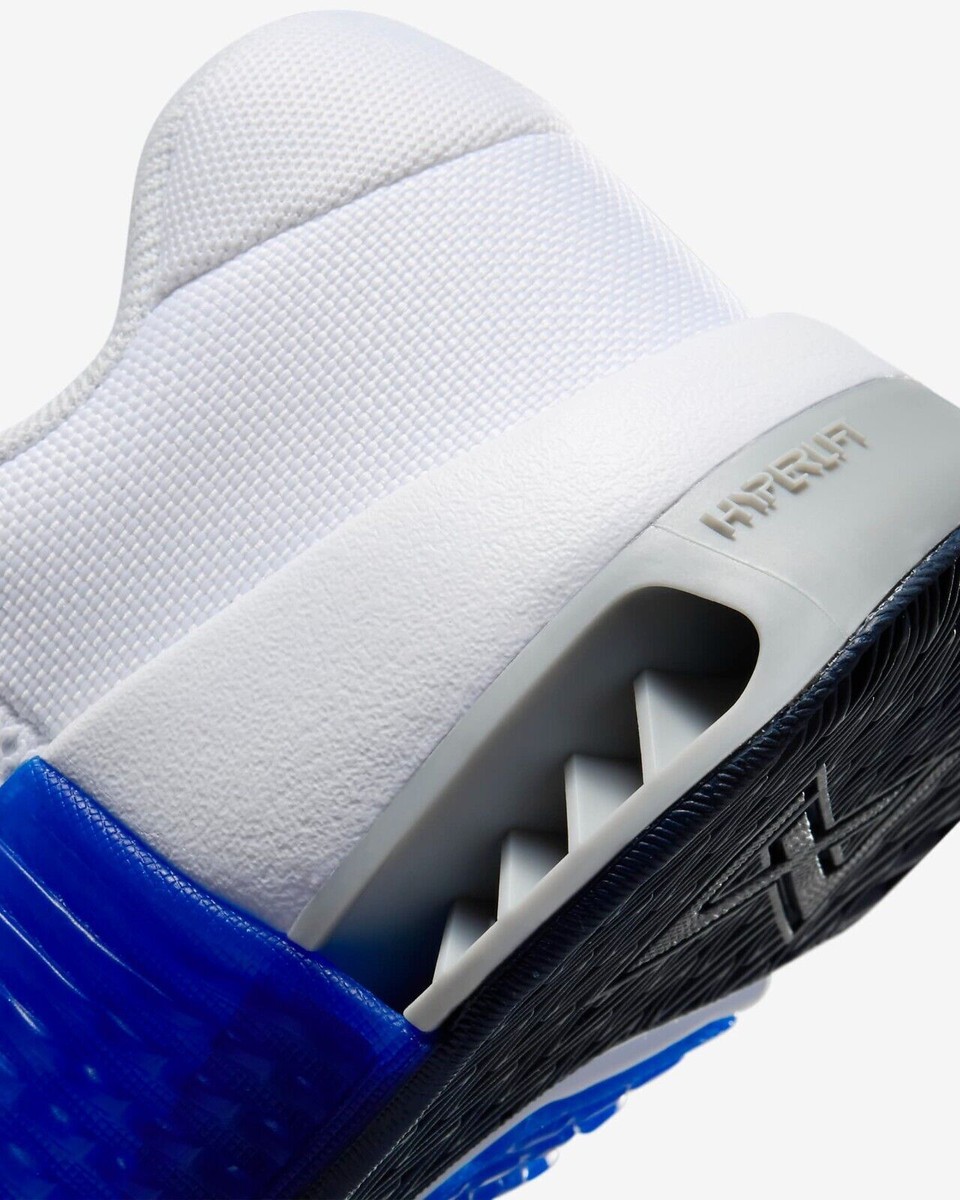 Nike Metcon 9 Men display picture 1