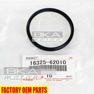 Toyota 16325 62010 Toyota 16325 62010