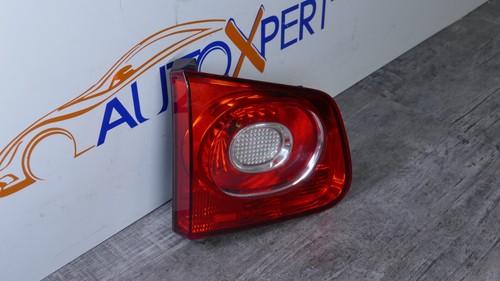 VW Tiguan 5N Rücklicht Rückleuchte Hinten Rechts Innen 5N0945094B