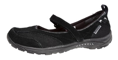 steve madden sandals studs