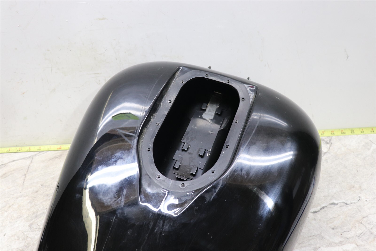 Ricambio Freno Motocross Honda Cavo Freno Anteriore Con Leva E Supporto, Per Honda CRF70F (2004-2011) E XR70R (1997-2003) Ricambio Freno Crf70f Xr70r - Foto 7