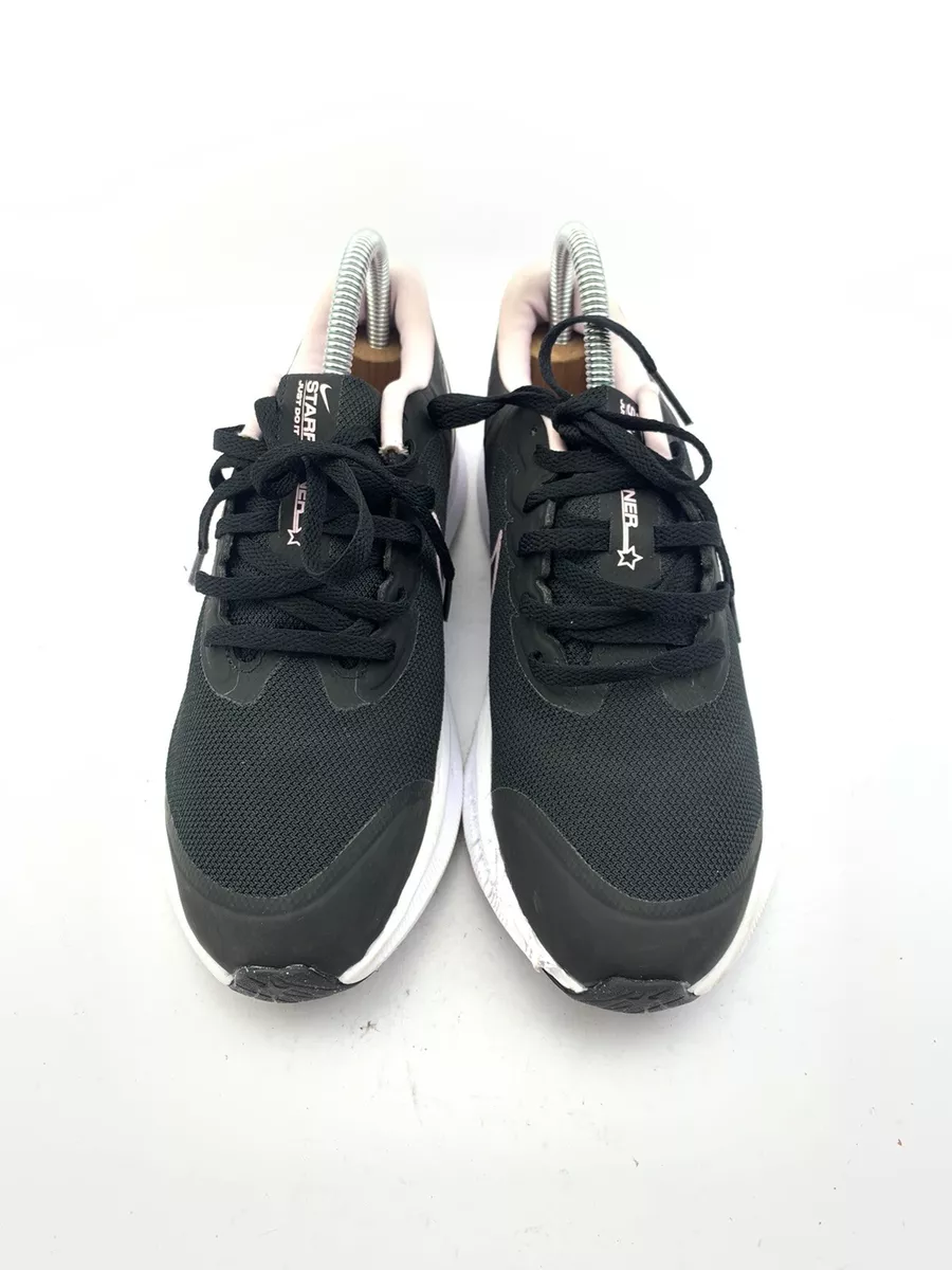 NIKE STARRUNNER DAMEN SCHUHE SPORTSCHUHE SNEAKER Gr 39 Uk 6