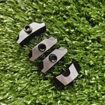 1pc Golf Weight for Ping G440 Driver 3g-40g for Option