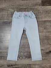 the childrens place size 3t jean