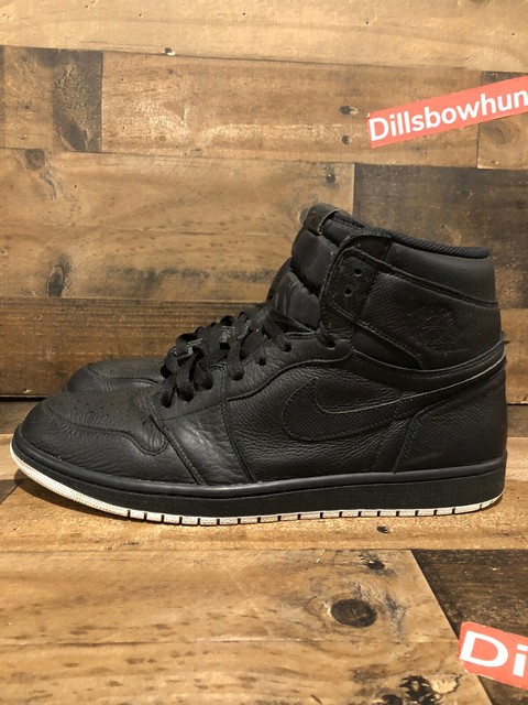 nike air jordan 15 retro high og