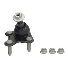 DELPHI TC4749 BALL JOINT OE NEW REPLACEMENT