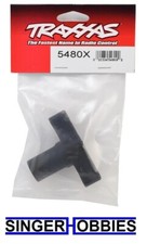 Traxxas 5480x Wheel wrench, splined, 17mm NEW IN PACKAGE TRA5480x TRA1