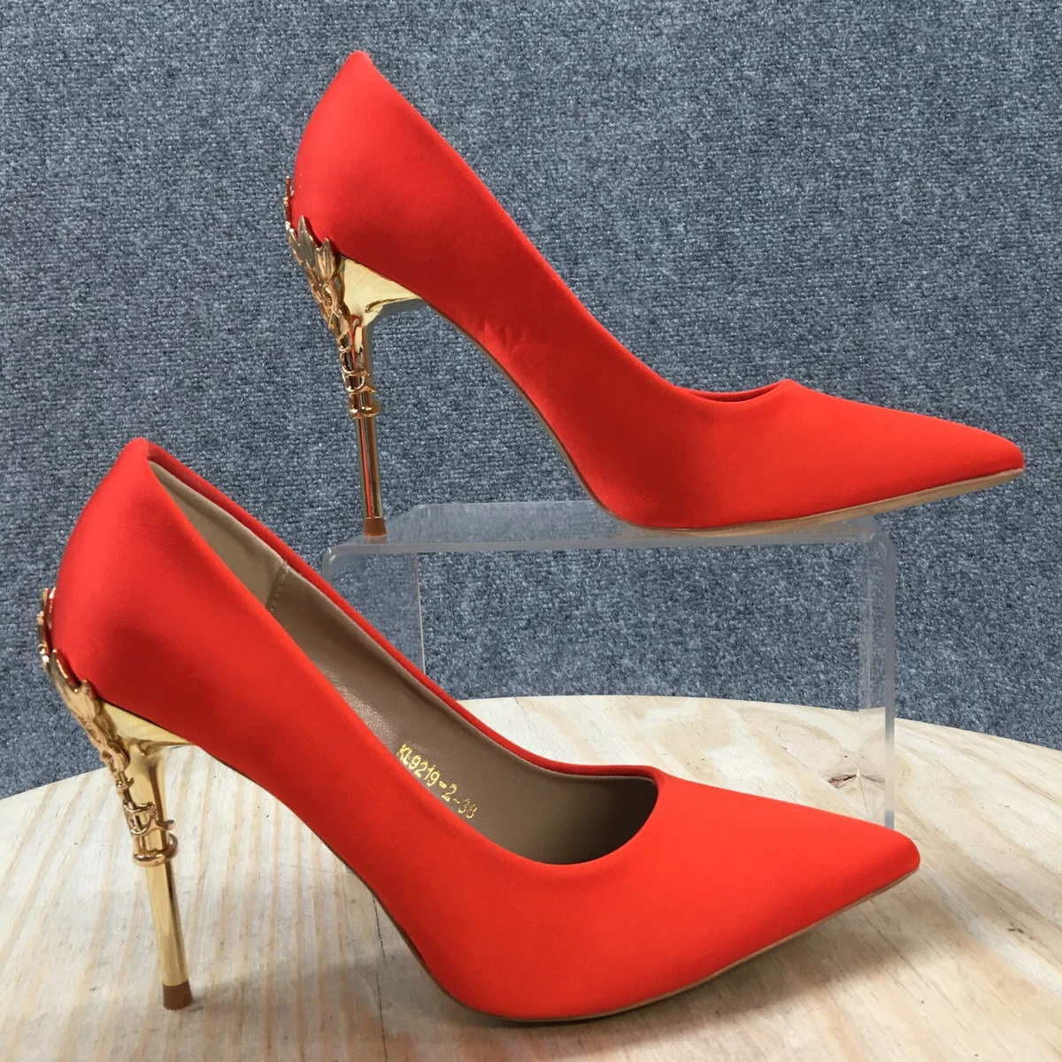 Big tree 2025 women's shoes