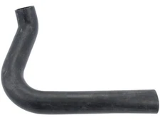 For 1992-1996 Jaguar XJS Radiator Hose Lower 45381FCGD 1993 1994 1995 4.0L 6 Cyl