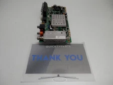 Proscan 26LB30QD RE01ZAT3CLNA3 Main Board