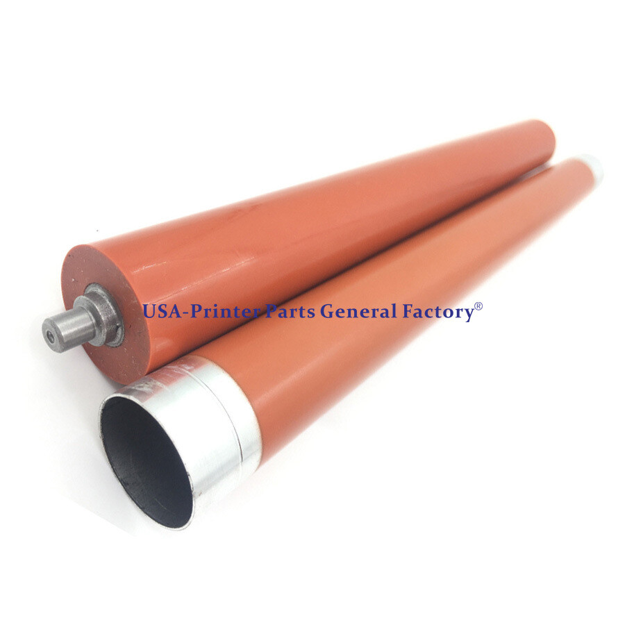 Kyocera Fs 1028 Lower Fuser Roller - Compatible, Oem Wholesale Kyocera Fs 1028 Lower Fuser Roller - Compatible, Oem Wholesale