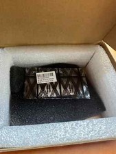 Original 5C20Z72182 Lenovo Webcam Camera Cs21 Fhd W/2Mc Ccy Idepad Flex 5 16Iau7