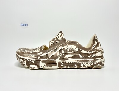 Ispa Universal Nike Ispa Meaning Nike ISPA Overreact Sail