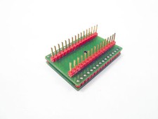 EDI CORP 324-109-DIP BOARD