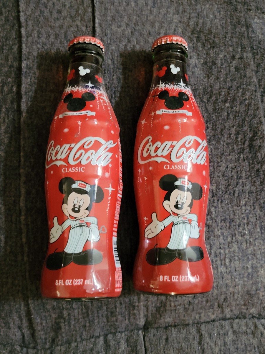 Rarest Cola Most Valuable Coca Cola Bottles Evolution Of The Iconic Coca Cola