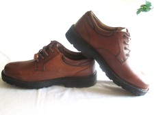 dockers shelter men's oxford shoes