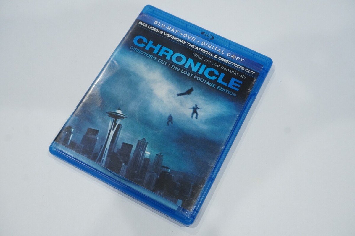 悪名 DVD CHRONICLE Vol.2 51NeffWcKuL._UF350,350_QL50_.jpg