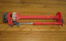 Spindle,Bobbin/spool for Braiding Machine 280mm Injection Molding