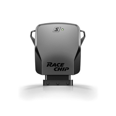 Chip Tuning AUDI a6 c6 2.0 TFSI 125 kW 170ps RACE POWER tuning box Chip Tuning AUDI a6 c6 2.0 TFSI 125 kW 170ps RACE POWER tuning box