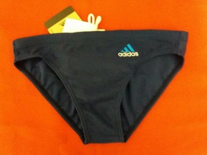 adidas boys swimming trunks