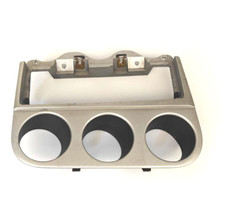 Climatisation et Accessoires Alfa Romeo ALFA 156