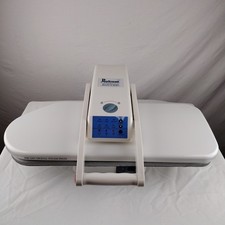 Prosteam PSP-2001 Digital Steam Press Clothing Steamer Professional Quality