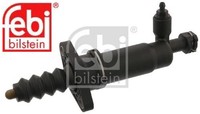 Febi Bilstein 44166 Nehmerzylinder FüR Kupplung Nehmerzylinder Kupplung