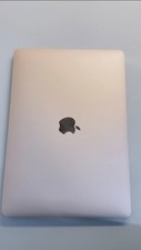Apple MacBook Air 13 Zoll (512GB SSD, M1, 8GB) Laptop - Gold - MGNE3D/A...
