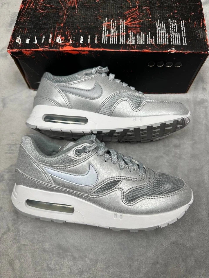 Nike Air Max 1 '86 OG, Foto 2 von 5