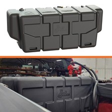 TITAN Fuel Tanks 5015100 TITAN Transfer Tank
