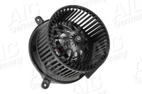 InnenraumgebläSe AIC 52997 12V 146Mm FüR Mercedes Vito Bus W638 5 Klasse 638 108