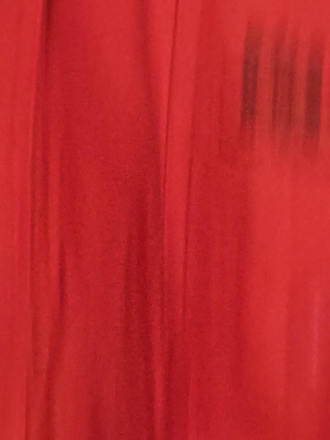 Helly Hansen Women’s Helly Tech Hooded Winter Jac… - image 7