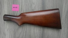 Winchester Model 1897 16ga Stock Very Good