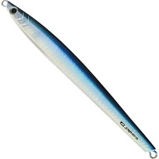 MajorCraft Fishing Lure JigPara Vertical Long 300g Jig Inshore Offshore