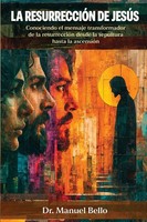 La ResurreccióN De JesúS Manuel Bello Taschenbuch Spanisch 2024