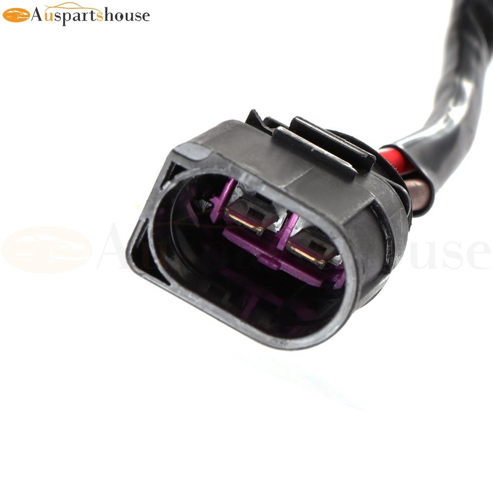 Bentley Continental FRONT+RIGHT Air suspension compressor