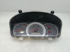 Compteur Chevrolet EPICA