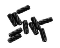 Hobao Madenschrauben 3X8Mm H38308 Hobao Hyper Mt Nitro, Hobao Hyper Mte, Hobao .